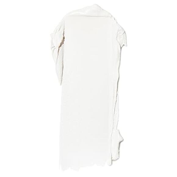 E.l.f No Budge Cream Eyeshadow Mally Dream Brow MAC Glitter Brillants NIB - Picture 5 of 7